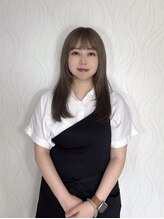 ラフィング(Laughing) Nanami 