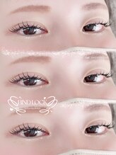 エムドット(m.)/