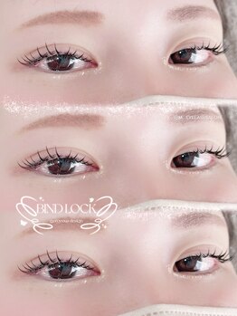 エムドット(m.)/