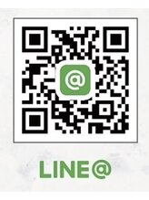 ネオファースト(NeoFirst) LINE ＠