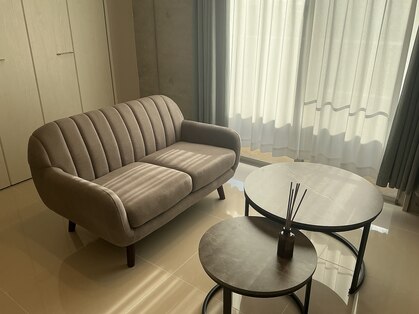 エルマーナ(Hermana)の写真