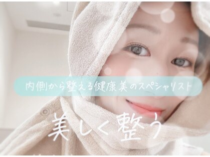 ヨサパークビーンズ 上本町店(YOSA PARK BEANS。)の写真