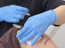 メイクマジック(Makemagic)