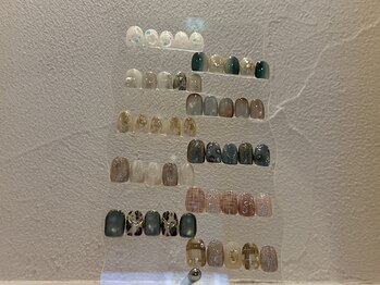 デザインプラスコース/初回¥7920