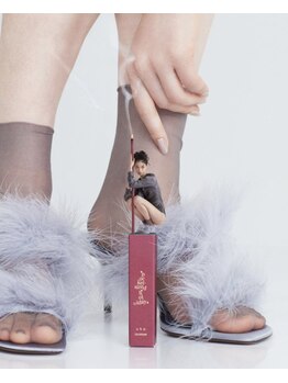 ウカ(ukacojp/store)/pocket-sized holiday