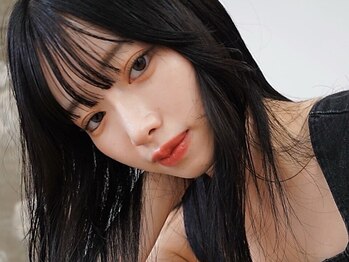 ミオプライベート(mio.PRIVATE)の写真/千葉で大人気のmio.の２号店がNEWOPEN！韓国風デザインが得意◎カウンセリングMAPの共有で理想のお目元に♪