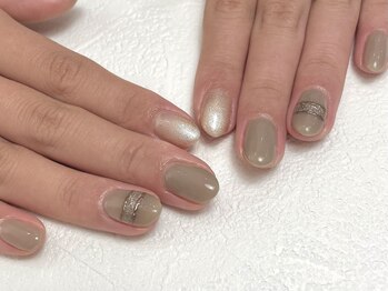 アトレ(Attrait)/office design