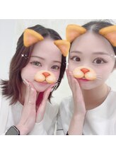 ホワイトニングサロン 広島店/【ホワイトニング】