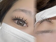 ミュウ バイ エミュ(MIU by emu)/