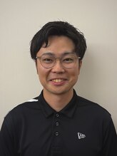 サボ 表参道 原宿(SABO)&nbsp;阿部 