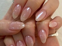 ニコ 高田馬場店(Niko)/春