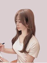 みんなのタイ古式&nbsp;本城 ゆう