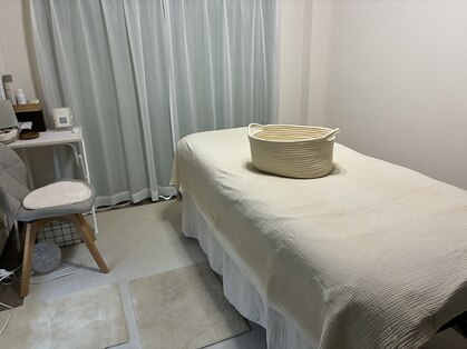 cocoiru 温活&デトックスの写真