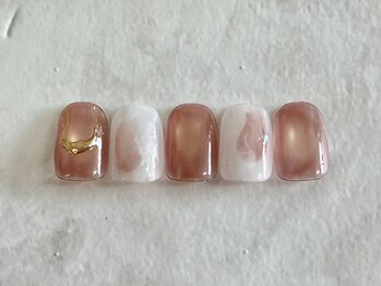 定額デザイン【3】/¥9500