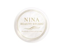 NINA BEAUTY STUDIO