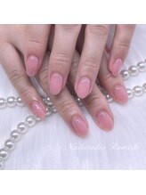 ルメッド(Remede)/ちゅるんワンカラー