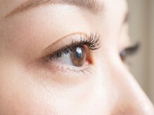 アネラ 仙台駅東口店(ANELA)