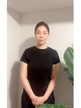 リーフ 赤坂店(Leaf)&nbsp;Rei 