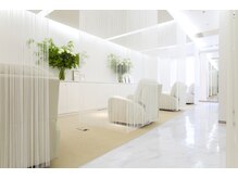 ネイルクルーノーヴル(nail Clou Noble)
