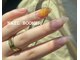 ネイル ブーマー(Nail BOOMER)の写真