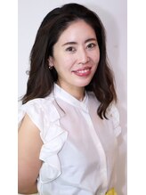 ハナコ 健軍店(HANAKO)&nbsp;村上 祐里