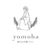 ヨモハ 奥沢 自由が丘(yomoha)のお店ロゴ