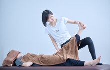 全力ストレッチ 富山店