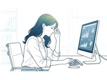 オルケア(ORCARE)/【首・肩こり】PC疲労回復コース