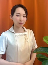 ブプラ 秋田山王店(BUPURA) 菜々 NANA