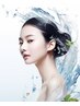 最強美肌★韓国ララピール×水光ジェット×韓国リフト機械100Shot46,600円