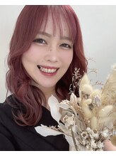 リアン(Re&Co.)&nbsp;Maco 