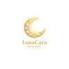 ルナカーラ(Luna Cara)のお店ロゴ