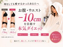 ヨサパーク アカーシャ(YOSA PARK AKASHA)