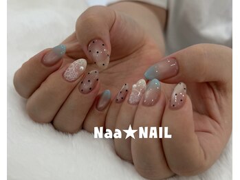 フリーデザイン