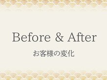 ダイエット工房 菊/