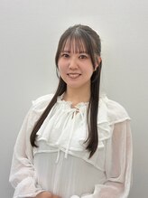 ロレインブロウ 京都駅前店 REINA