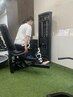 《おすすめ》ダイエット応援プラン！痩身トレーニング体験45min