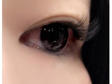 シルフ 松原店(Sylph)/Eye Beauty Salon Sylph 松原店