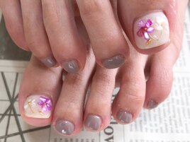 TERRACE Design Collection