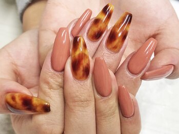 ライトウェーブ 長野駅前店/ 90分やり放題♪