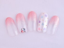 定額a シンプル/クーポン使用