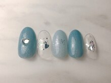 グリーム(GREEM)/定額シンプルコース☆