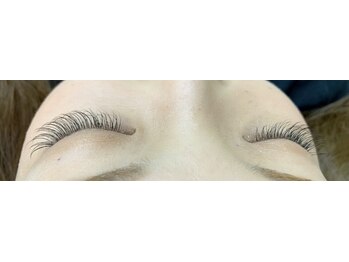 シルフ 石橋店(Sylph)/セクシースタイル