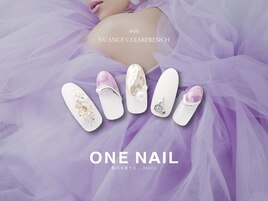 10本デザインSelectPlus￥9,790