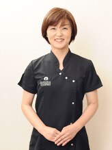 ソレース&nbsp;阿那 光世