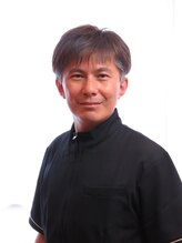 ブリヨン(BRILLIANT)&nbsp;福岡 