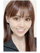 コプタ(Coputa)&nbsp;佐藤 