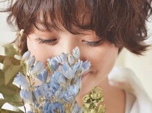 ルチア アイビューティ リゾート(Lucia)