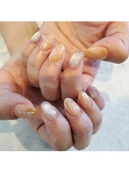 ワンネス(One’Ness)/