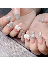 爪屋べっぴん堂/